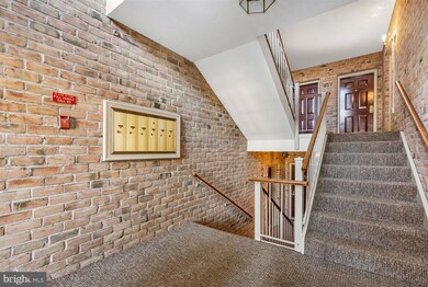 23 Rainflower Path unit 104, Sparks Glencoe, MD 21152 - photo 7