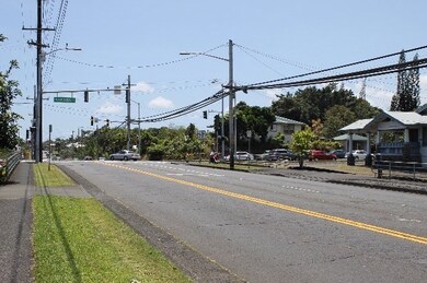 1201 Kinoole St, Hilo, HI 96720 - photo 4
