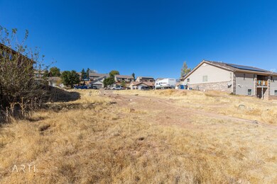 985 S Westfield Rd - JPeart (4 of 5)