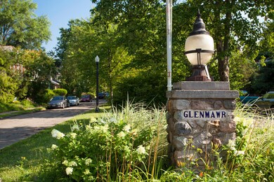Glenmawr_002