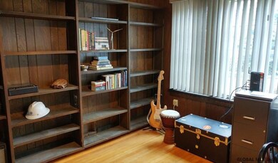 124 Riverside Ave, Schenectady, NY 12302 - photo 7