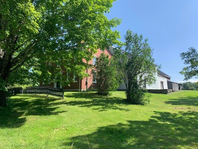 186 Range Road