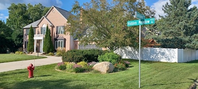 9130 Hidden Meadow Rd, Woodbury, MN 55125 - photo 6