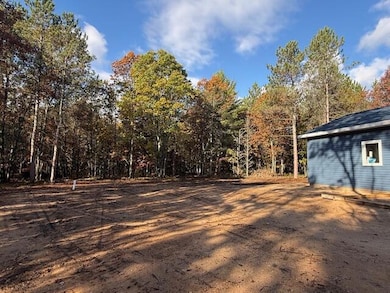 6710 W Dana's Cir, Baldwin, MI 49304 - photo 7