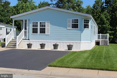 234 Horseshoe Dr, Garnet Valley, PA 19060 - photo 2