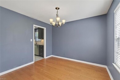 15029 Ashby Way E, Carrollton, VA 23314 - photo 4