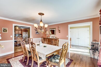 4900 Pleasant Grove Rd, Reisterstown, MD 21136 - photo 5