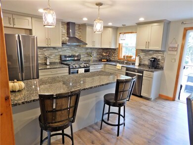 27 Nardolillo St, Johnston, RI 02919 - photo 6