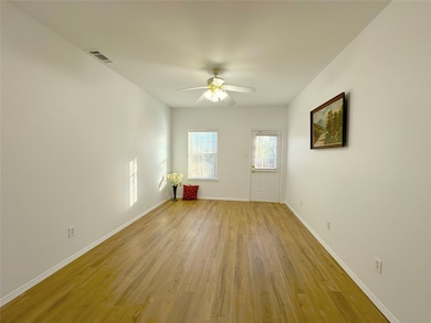 1145 College St, Grand Prairie, TX 75050 - photo 4