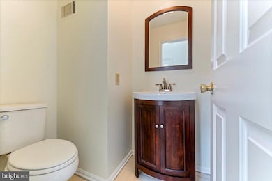 1603 Coventry Pointe Ln, Pottstown, PA 19465 - photo 3