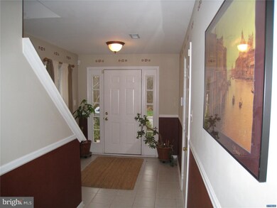 47 Wicklow Rd, Bear, DE 19701 - photo 3