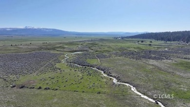 0 Hwy 140 E unit 3007532, Bly, OR 97622 - photo 3