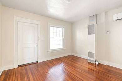 1209 Wallace St, Richmond, VA 23220 - photo 7