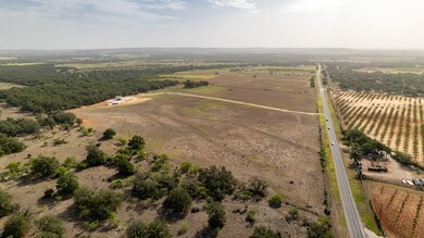 2910 N Rr 1631, Fredericksburg, TX 78624 - photo 5