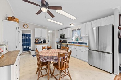 25 Andrew Terrace, Limerick, ME 04048 - photo 3