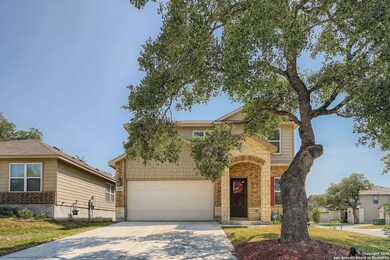 15111 Pandion Dr, San Antonio, TX 78245 - photo 5