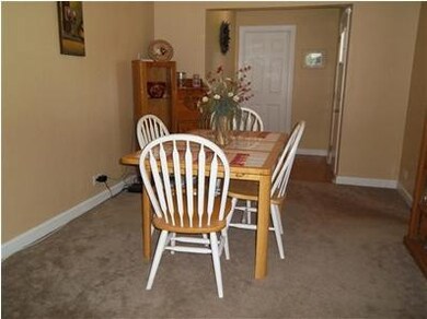 3330 Grand Blvd, Highland, IN 46322 - photo 4