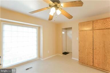 11973 Beltsville Dr, Beltsville, MD 20705 - photo 4