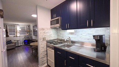 3200 River Ranch Blvd unit 303, River Ranch, FL 33867 - photo 4