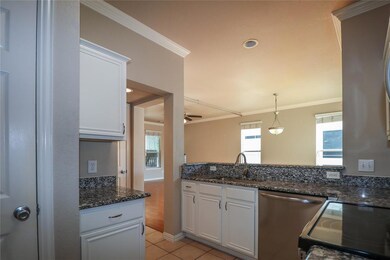 9810 Birch Dr, Providence Village, TX 76227 - photo 3