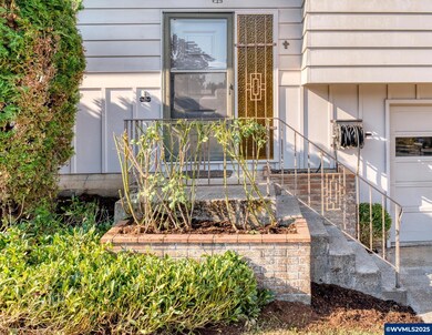 971 Windemere Dr NW, Salem, OR 97304 - photo 5