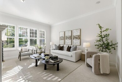 108 Ayala Ct, Los Gatos, CA 95032 - photo 7