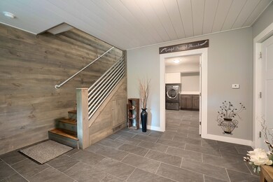 706 South Rd, Templeton, MA 01468 - photo 4