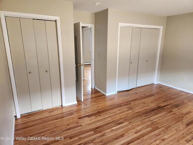 10-B Bedroom