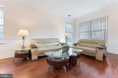 155 Burholme Dr, Trenton, NJ 08691 - photo 5