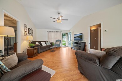 1032 MacAla Dr, Conway, SC 29527 - photo 4