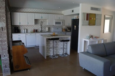 426 W Flower St, Phoenix, AZ 85013 - photo 3