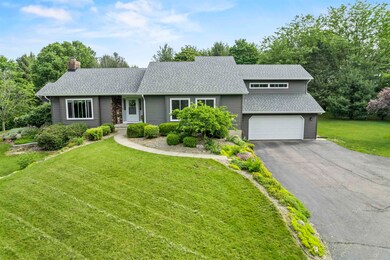 484 Windmill Rd, Brooklyn, WI 53521 - photo 3