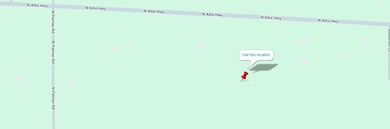 Screenshot 2025-10-28 151444