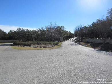 12323 Cross Cut, Helotes, TX 78023 - photo 4