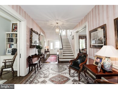 32 S Fairfield Rd, Devon, PA 19333 - photo 4