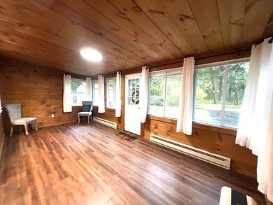 50 Browning Pond Cir unit A, Spencer, MA 01562 - photo 4