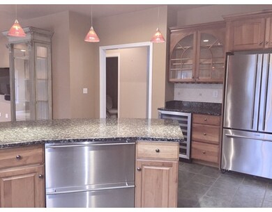 39 Old Stable Dr, Mansfield, MA 02048 - photo 6