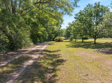 4684_Old_Hwy_11-6