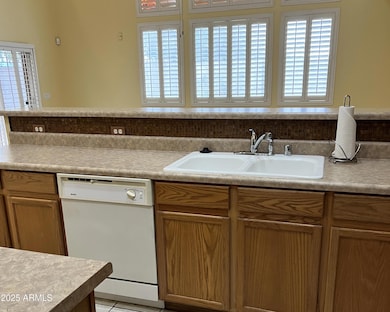 15704 N 156th Ln, Surprise, AZ 85374 - photo 6