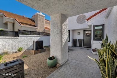 15290 Bambi Ct- HsHProd-41