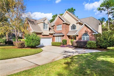 110 Sandy Shoal Loop, Fairhope, AL 36532 - photo 2