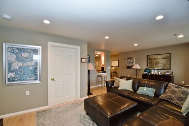 Monarch Condominiums unit 512, Brighton, MA 02135 - photo 2