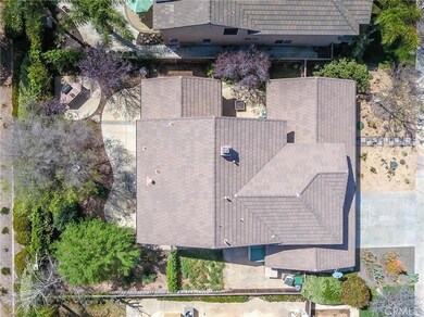 35924 Rhone Ln, Winchester, CA 92596 - photo 5