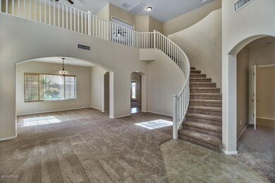 16013-W-Custer-Lane-13