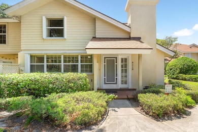 8111 Northboro Ct unit 11b, West Palm Beach, FL 33406 - photo 4