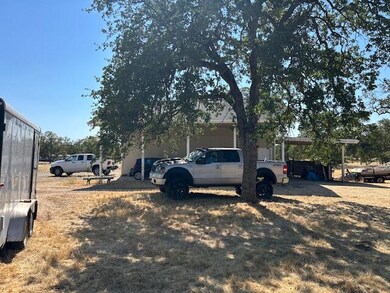 9673 Logan Rd, Redding, CA 96003 - photo 7