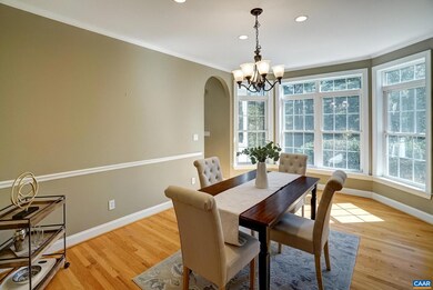 3536 Preddy Creek Rd, Charlottesville, VA 22911 - photo 7