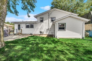 10052 4th Place, Highland, IN 46322 - photo 5