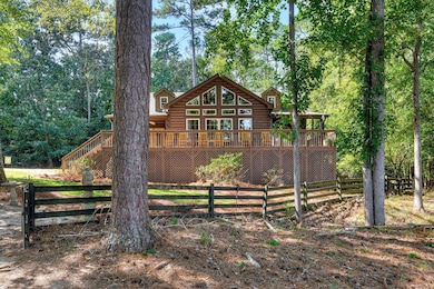 2265 Indian Rd, Lincolnton, GA 30817 - photo 3