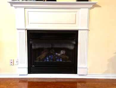 3952 Brookside Ct, Owensboro, KY 42303 - photo 4